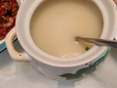 -海天一色海景自助餐厅(西港花园店)