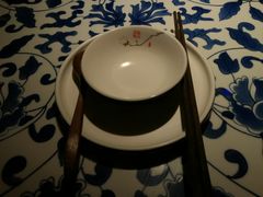 -绿茶餐厅(昆明世纪金源店)