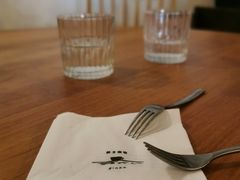 -Ginko银子(青龙街店)