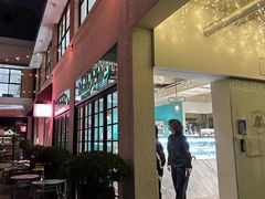 -Madeleine玛德琳(永平里店)