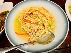 -鹿鸣春饭店(总店)