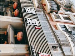 -堂宴·老厦门私房菜(1988仙岳总店)