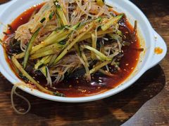 -牛王庙(龙华花园店)