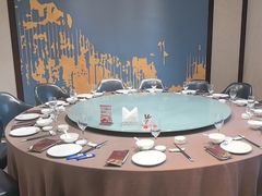 -恒记饭店·海鲜明档(淹城店)
