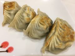 -新海利海鲜城·41年珠海老字号(夏湾店)