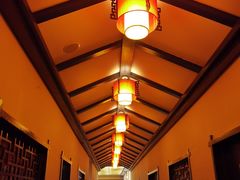 -鸿兴楼酒家(阜阳路店)