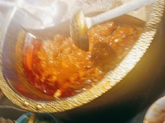 -老班长大酒店(海关大楼店)