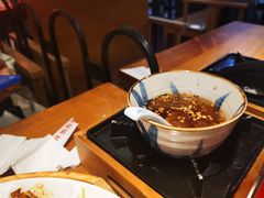 -怪噜范·老贵阳街头名小吃(鸿通城店)