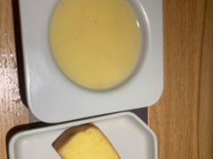 -豪客来牛排(重庆三峡广场步行街1704店)