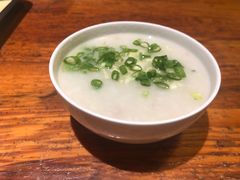 -160烧烤(香坊店)