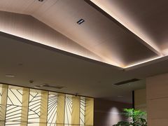 -汤泉良子·沐足·颂钵疗愈·SPA(珠江新城店)
