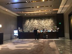 -北京康莱德酒店