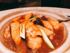 -利苑酒家(华熙国际店)