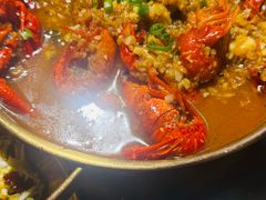 -有蚝有翅烧烤大排档·宵夜(右安门店)
