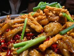 -蛙小侠(卓悦里店)