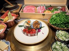 -富淞·和牛火锅(北国店)