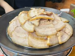 -韩礼年糕(飞虹路店)