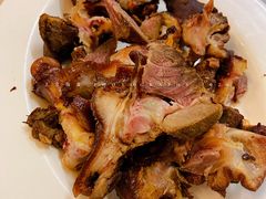 -粤潮魏记牛肉火锅(爱家·金河湾南区店)