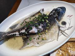 -猪腰一家·地道佛山菜(盐步店)