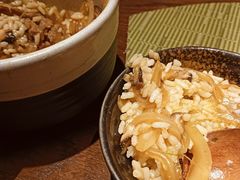 -嗨寿司 无国界料理