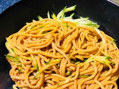 -乾州食府(小雁塔店)