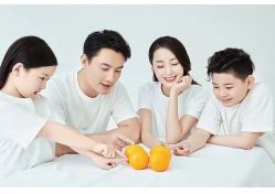 -YISHU一树影像工作室(惠城店)