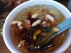 -缪氏川菜(丰盛町店)