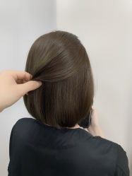-佰亿Salon·烫染造型