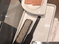 -新辣道鱼火锅(领展购物广场·中关村店)