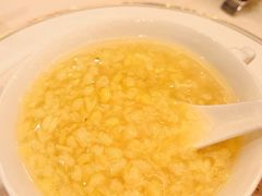 -潮皇食府(北京店)