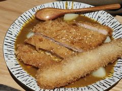 -西月山居匠心创意料理(江汉路新佳丽广场店)