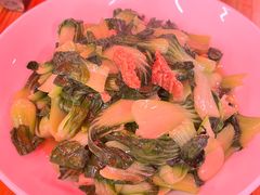 -吴掌柜·藕汤印象(南湖店)