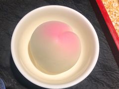 -荣公子创意菜