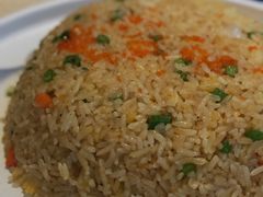-陶然轩(沙面店)