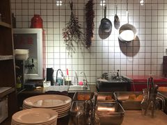-羽深肉铺 Steak & Wine