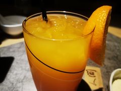 -穹六人间 people 6(岳阳路店)