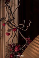 -Sunny喜铺婚礼策划(东部店)