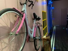 -歌库K馆量贩KTV(万达广场店)