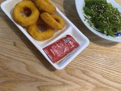 -牛三哥洛阳牛肉汤(生态城店)