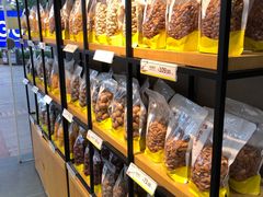 -粒上皇(维多利亚广场店)
