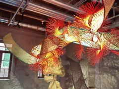 -上街里市集(悦喜客来广场店)
