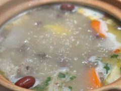 -怪怪龙虾·来自江苏盱眙(惊驾路店)