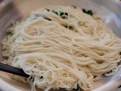 -水月周庄铂尔曼酒店-水月荟中餐厅