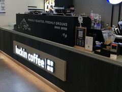 -瑞幸咖啡(回龙观上品折扣店)