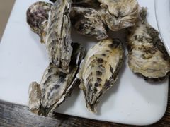 -星奇缘·海鲜餐厅(东山美食地标店)