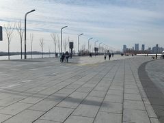-哈尔滨大剧院