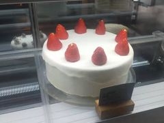 -MIMI FASO(古仓店)