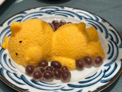 -北园酒家(小北路店)