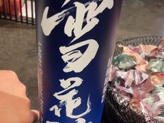 -锦城印象火锅(天府三街店)