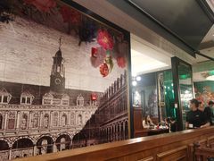 -新白鹿餐厅(爱琴海购物中心店)